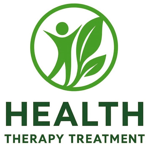 Health Therapy Treatment